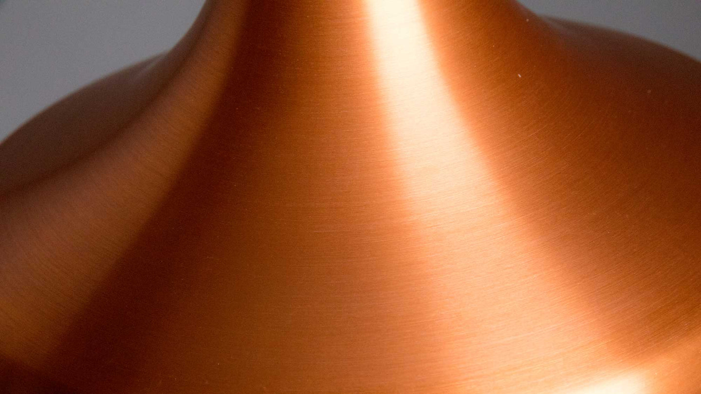 Droplet - LED Pendant Light