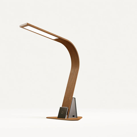 Aluminum Stabilizing Base (Brooklyn USB)