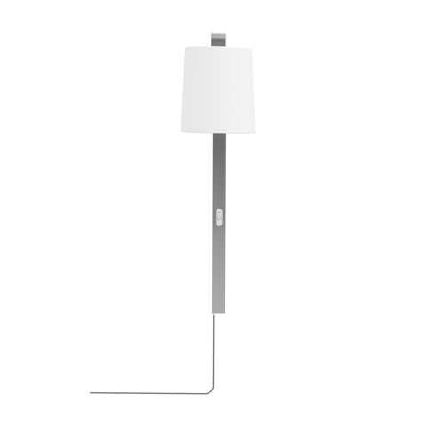 Brooklyn - Wall Pendant