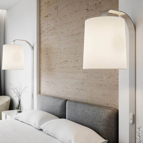 Brooklyn - Wall Pendant