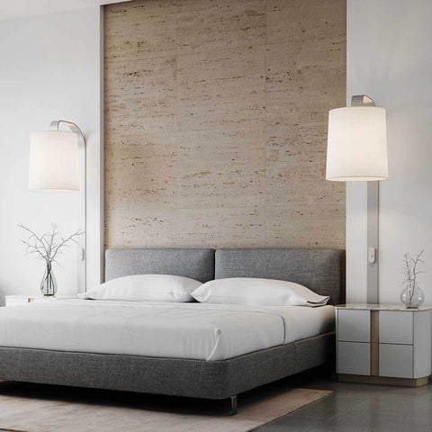 Brooklyn - Wall Pendant