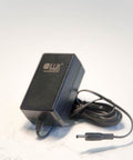 87006_Brooklyn LUX 30W Power Supply Adapter