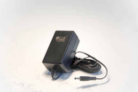 87006_Brooklyn LUX 30W Power Supply Adapter