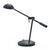 Lincoln - LED Task Light - with USB-A ports