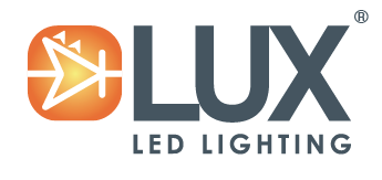 LUX LED Lighting