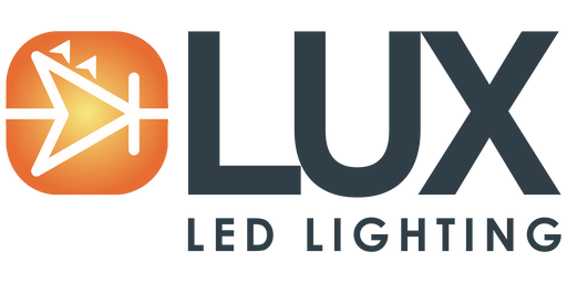 Luxx best sale lighting europe