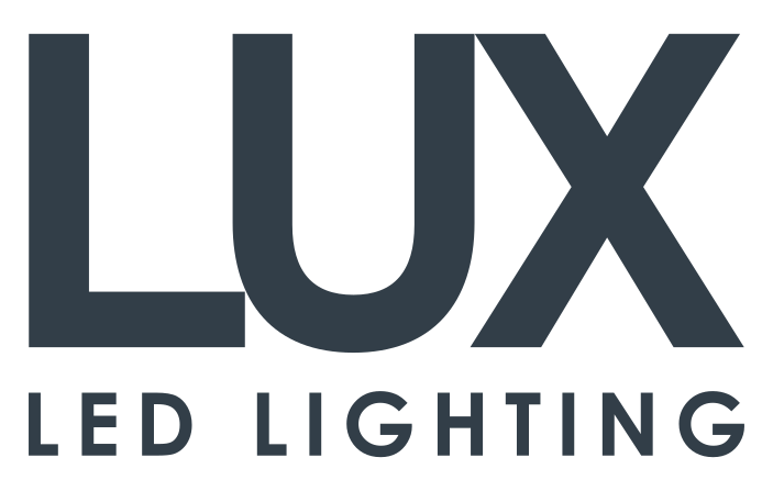 LUX LED Lighting