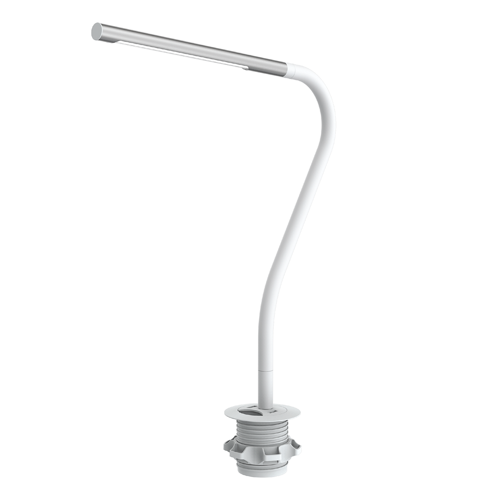 Toronto LED Lighting Collection | Shop Toronto LED Light Fixtures – LUX ...