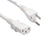 Brooklyn AC - LED Task Light - AC Power Cord
