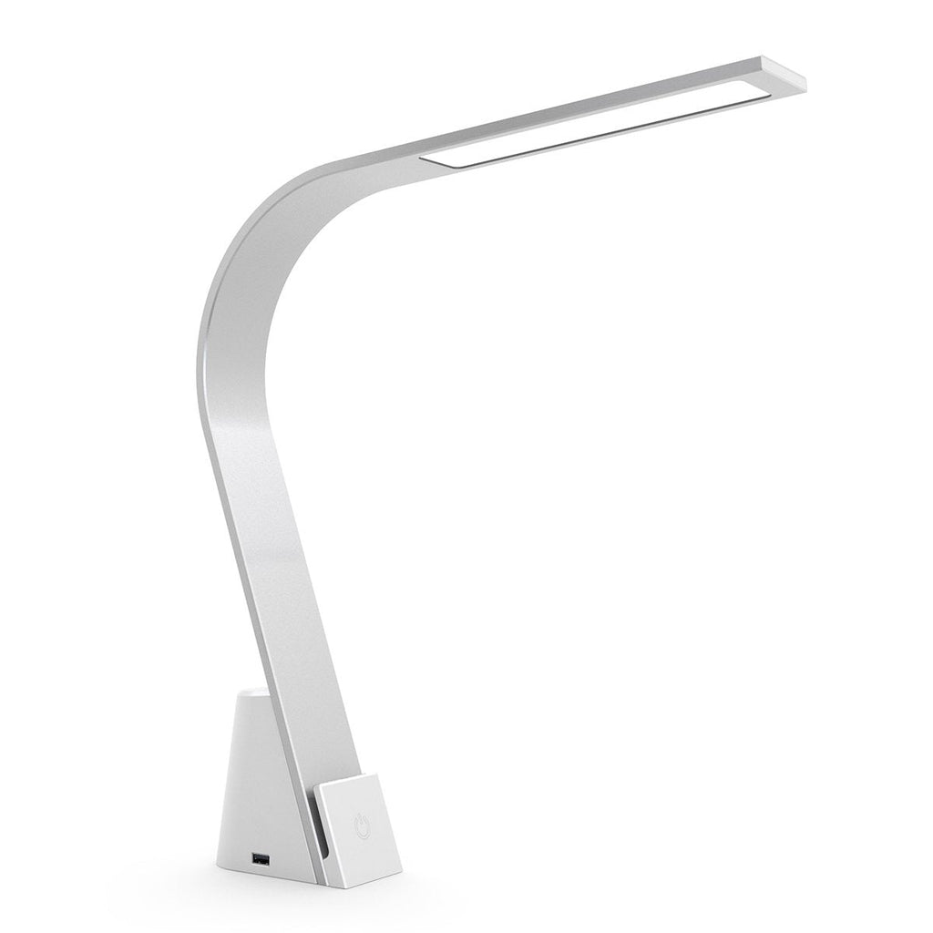 LED DESK LAMPS - by LUX LED Lighting