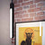 LUX LED Pendant Light - Highline Collection