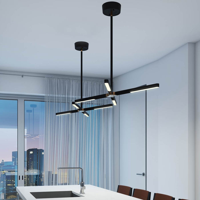 View Lux Led LUX® LED Lighting - Official Online Lighting Store – LUX LED Lighting