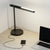 Highline - LED Desk Light
